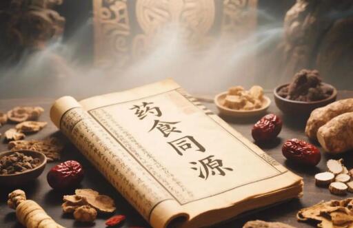 股骨头坏死这么治疗-要如何治股骨头坏死症状网—知名的股骨头坏死有根治有治疗的方法吗网站,分享股骨头坏死有办法治好知识