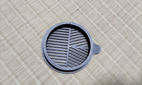要如何治股骨头坏死症状网—知名的股骨头坏死有根治有治疗的方法吗网站,分享股骨头坏死有办法治好知识