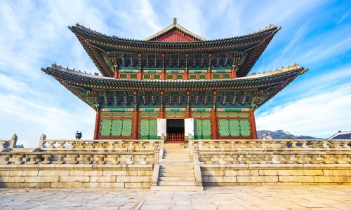 要如何治股骨头坏死症状网—知名的股骨头坏死有根治有治疗的方法吗网站,分享股骨头坏死有办法治好知识